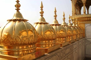 Amritsar 10-06 15.jpg Amritsar 10-06 15.jpg